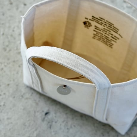 ei-tote "MINI"