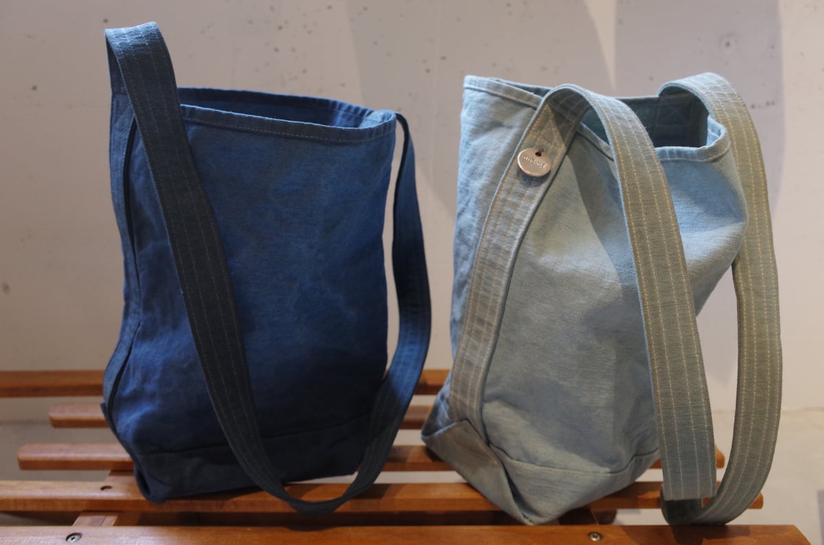 ⭐ポトス⭐サービスカット⭐20本 ei-tote 