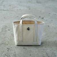 ei-tote "MINI"