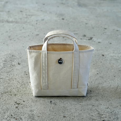 ei-tote "MINI"