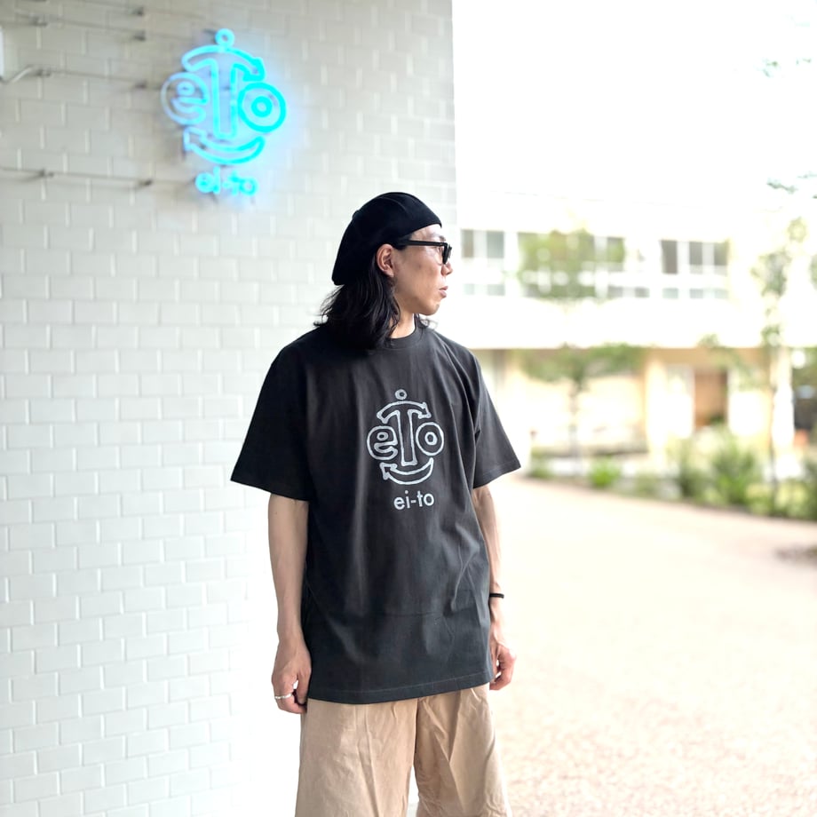 6a13f911ea3b83336edb3307
