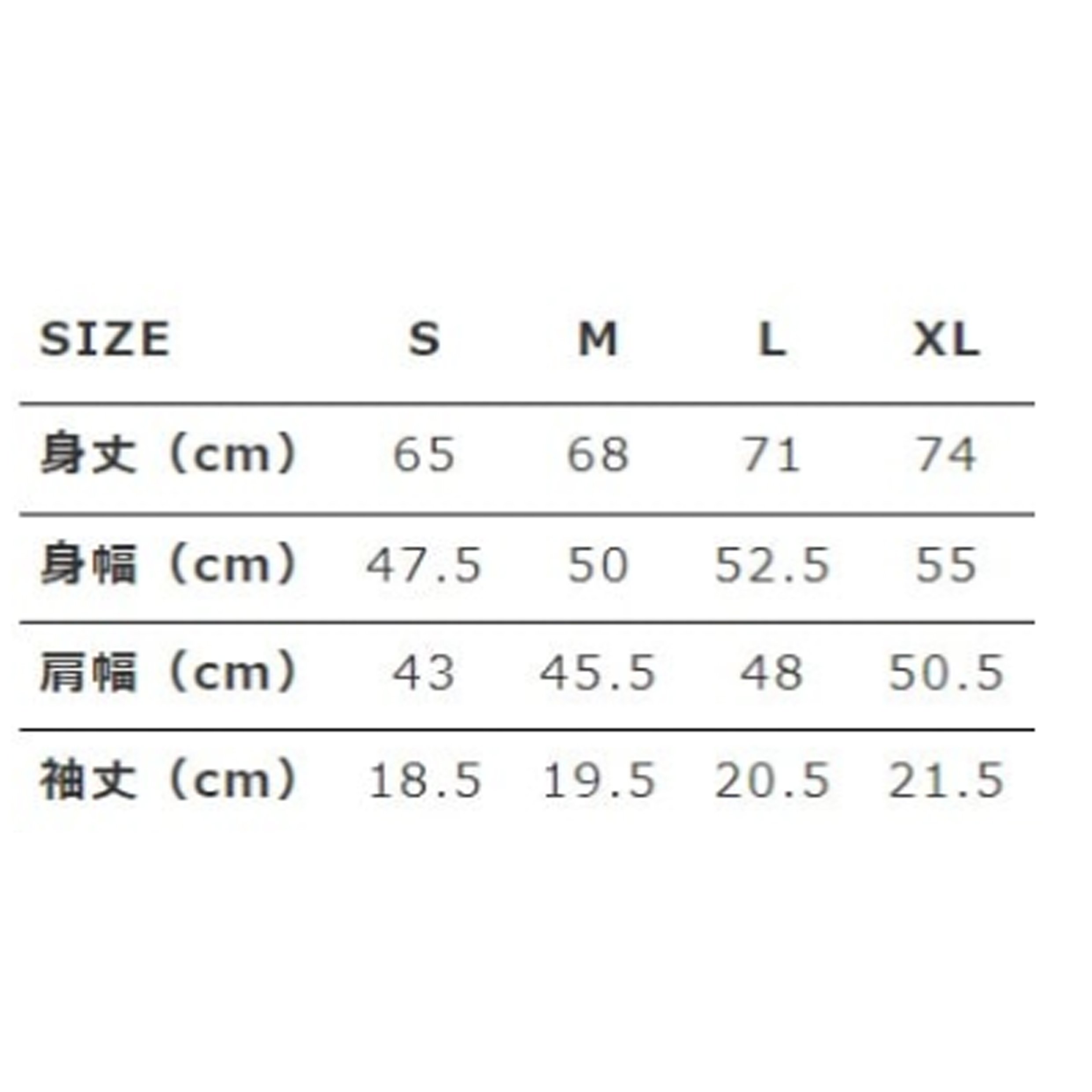 100着限定復刻】クルックー開店記念オリジナルTシャツ | 土手町の