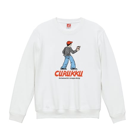 クルックー | STORES