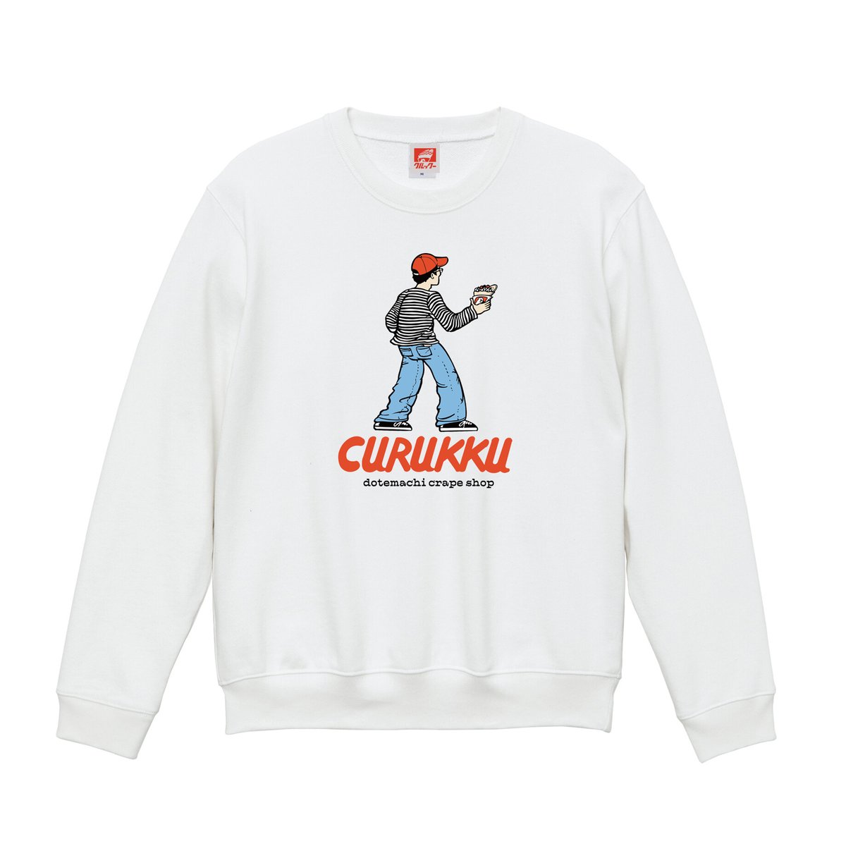 fit=scale-down,w=1200