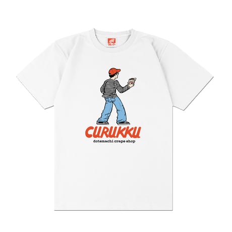 クルックー | STORES