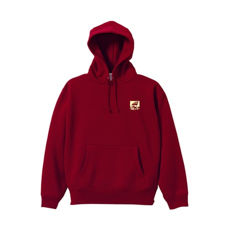 クルックー | STORES