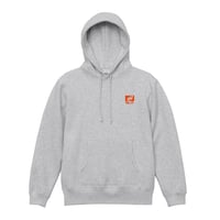 クルックー オリジナルクルーキャップ | 土手町のクレープ屋さんクルックー