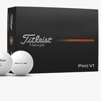 Titleist Pro V1 2025（1ダース ）