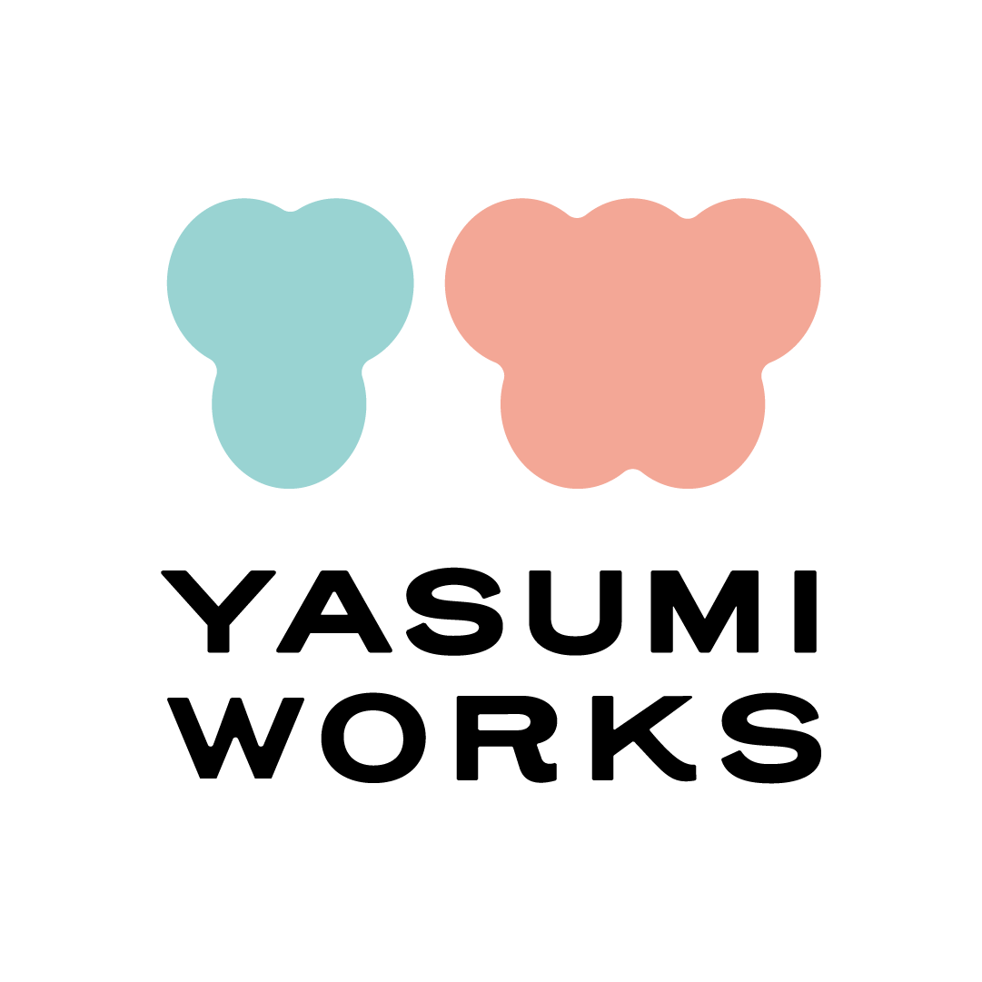 YASUMI LAB Online