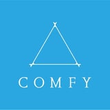 暮らしの雑貨とギフトの店COMFY(コンフィ)
