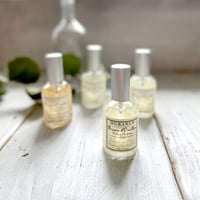 ピローミスト（オードトワレ）50mL
