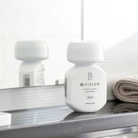 鏡のくもり止め 70mL Cシリーズ 木村石鹸