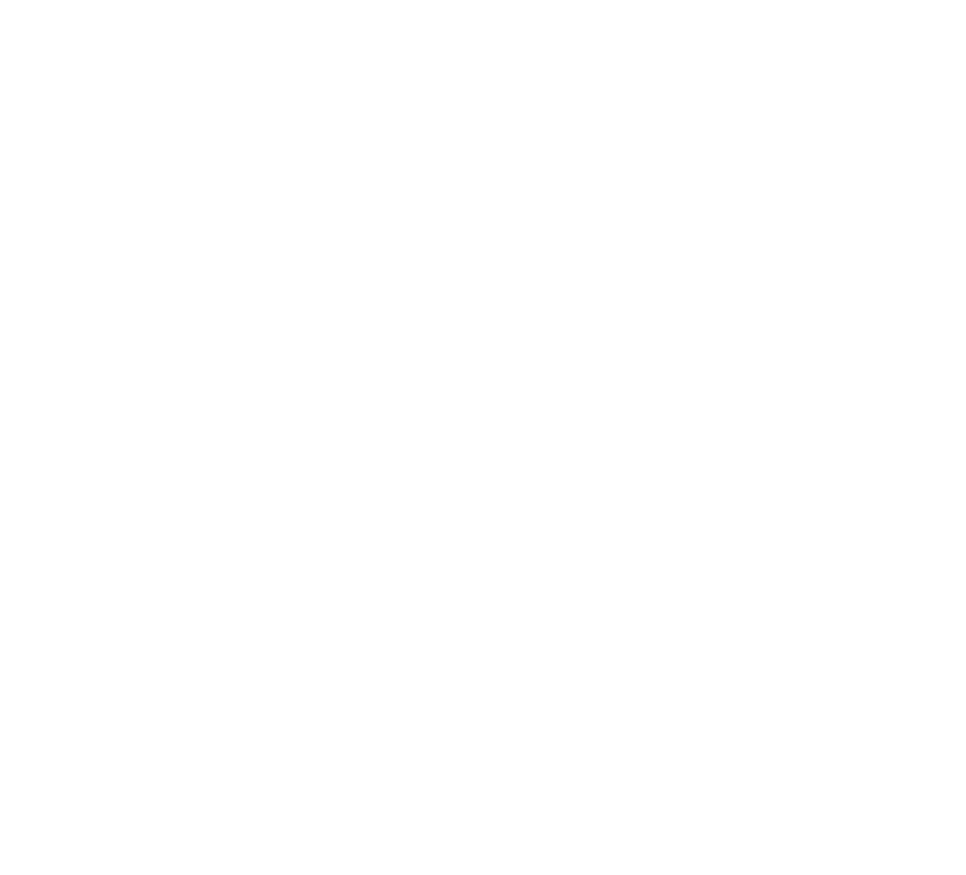 暮らしの雑貨とギフトの店COMFY(コンフィ)