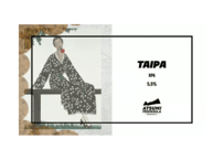 TAIPA【缶】6本パック