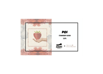 POI【缶】6本パック