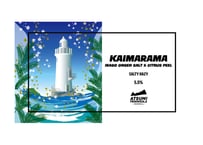 KAIMARAMA【缶】6本パック