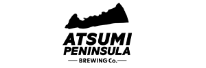 渥美半島醸造