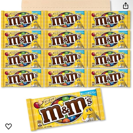 エムアンドエムズ M&M 楽天市場】m&m's エムアンドエムズの通販