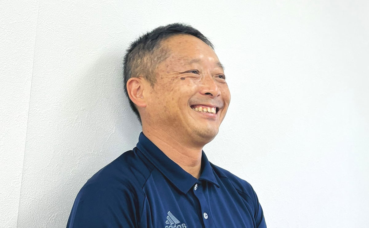 小野寺 シン・ボディメカニクスについて～トランス小野寺 | シン