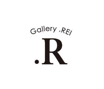 Gallery.REI