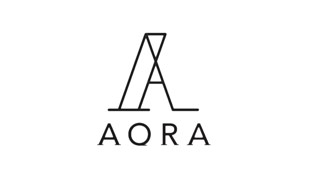 INFORMATION | AORA