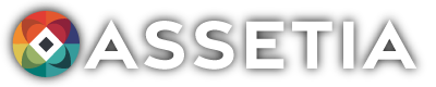 ASSETIA