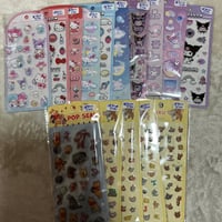 迷探偵poco様