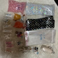 にこっち様