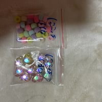 にこっち様