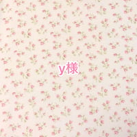 y様