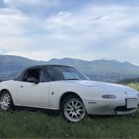for ストリート/ストリートスポーツ