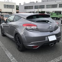 for ストリート/スーパーダストフリー（SDF）