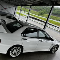 for スポーツ/サーキット＆ミニサーキット