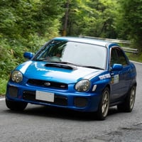 for スポーツ/VSシリーズ