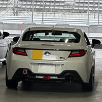 for コンペティション/レーシング
