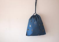 再入荷 tui objet ［hope］ | o n i k