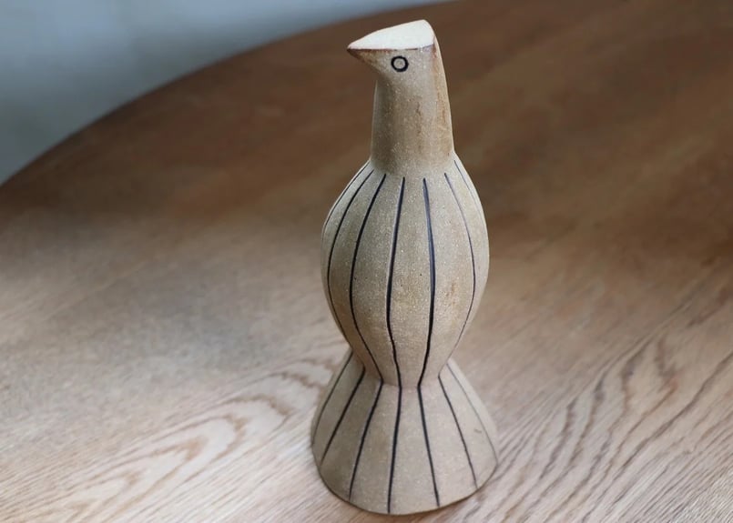 再入荷 tui objet ［hope］ | o n i k