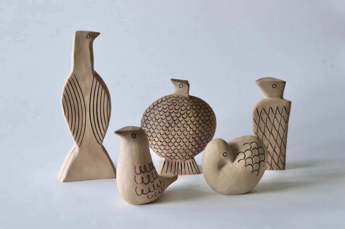 再入荷 tui objet ［hope］ | o n i k