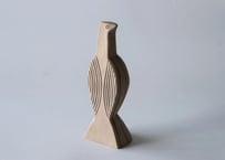再入荷 tui objet ［peace］ | o n i k