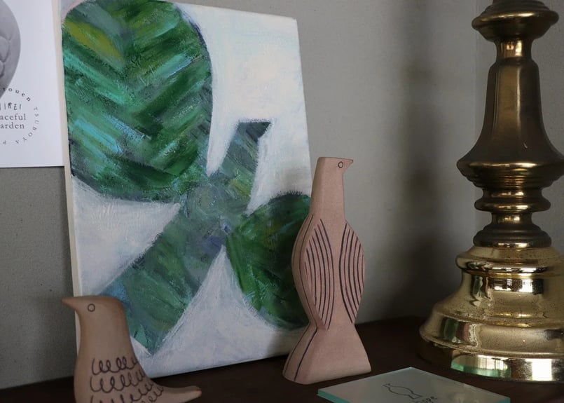 再入荷 tui objet ［hope］ | o n i k