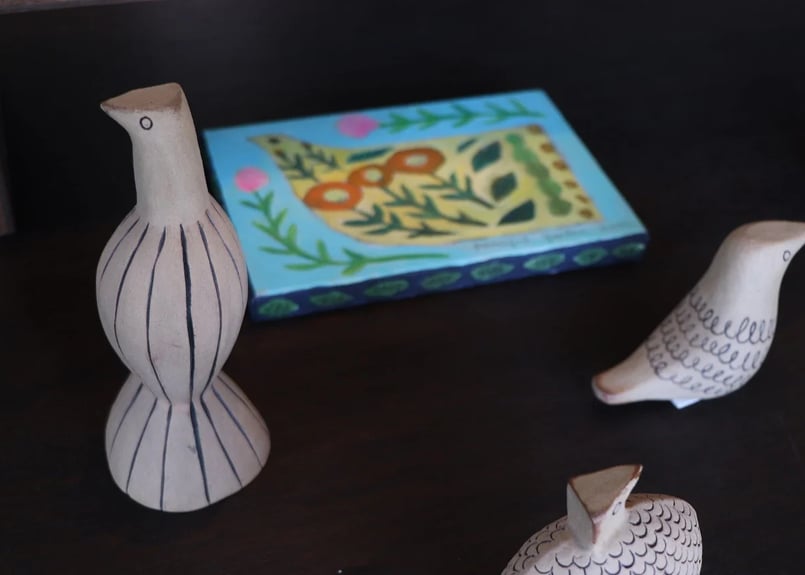 再入荷 tui objet ［hope］ | o n i k