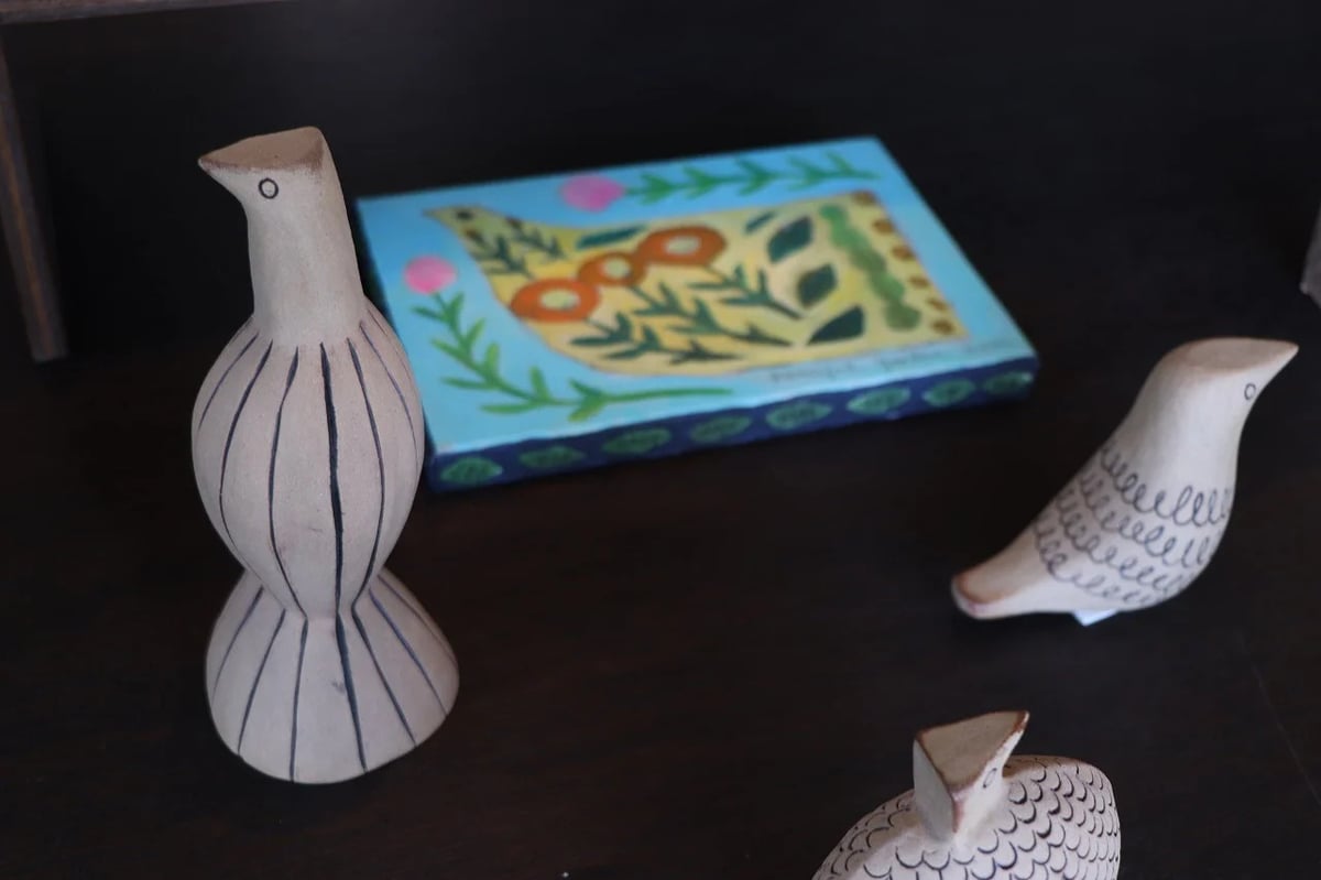 再入荷 tui objet ［hope］ | o n i k