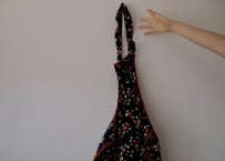 再入荷 tui objet ［hope］ | o n i k