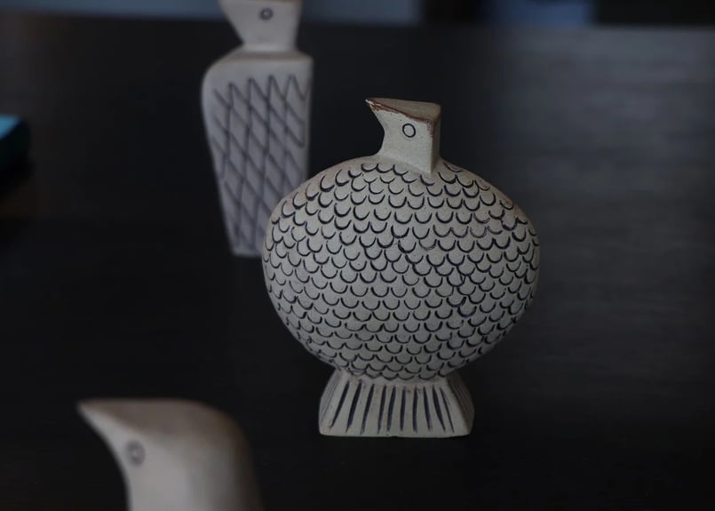 tui objet ［peace］ | o n i k