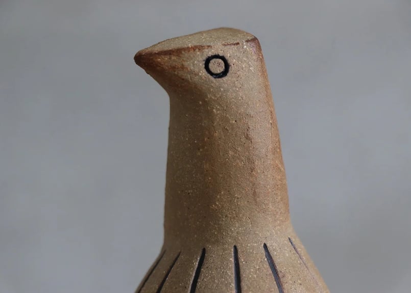 再入荷 tui objet ［hope］ | o n i k