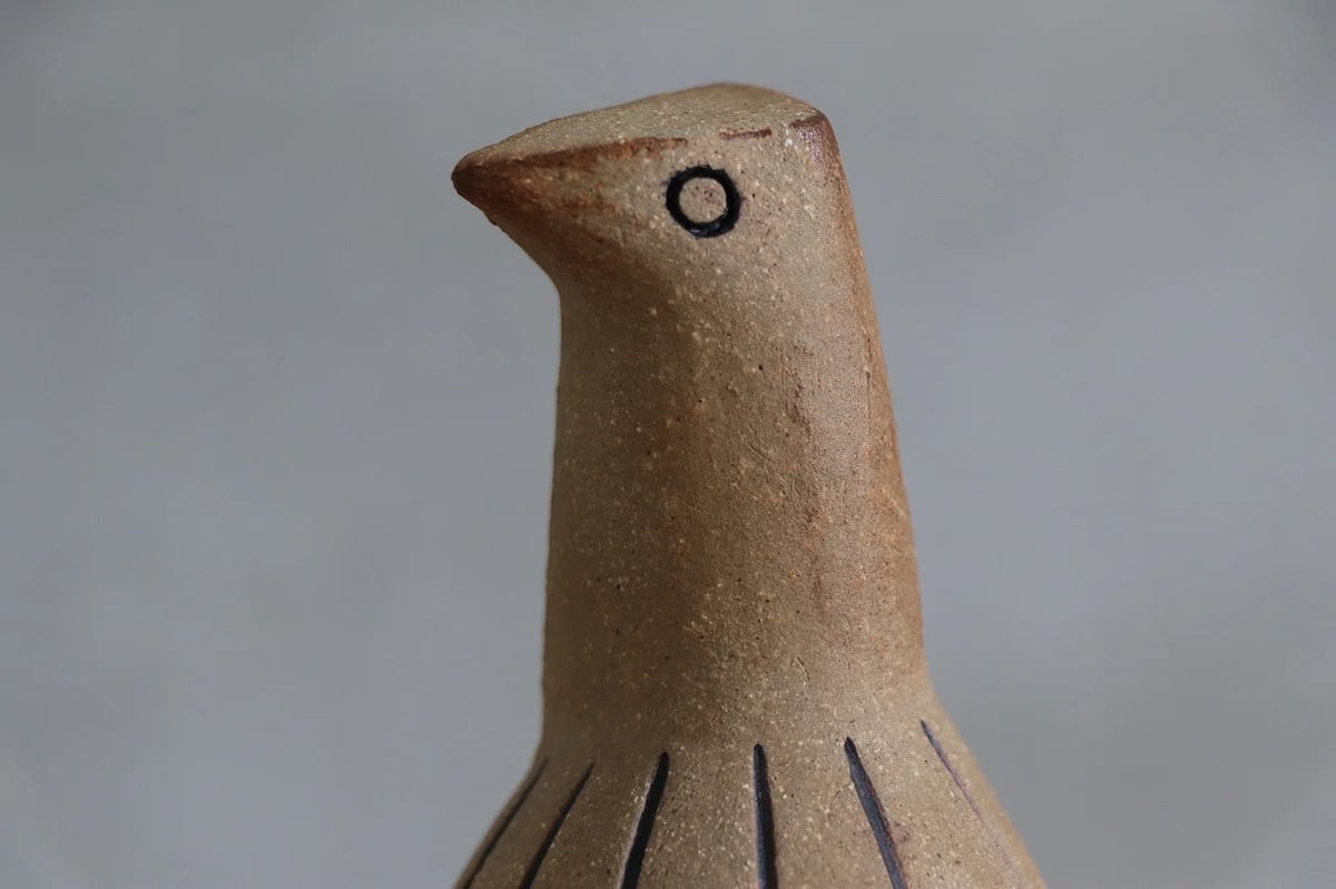 再入荷 tui objet ［hope］ | o n i k