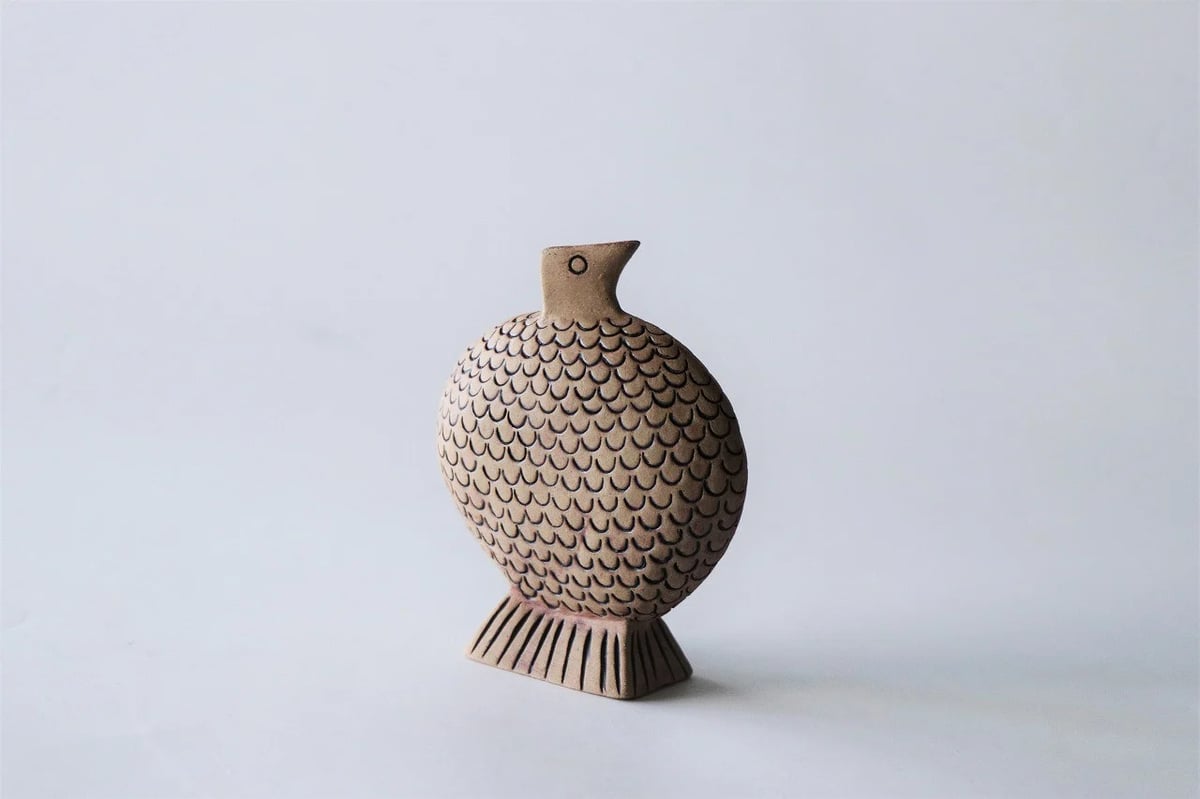 tui objet ［peace］ | o n i k