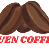 OUEN COFFEE
