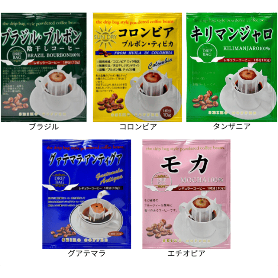 680c2ec99dd50343fb95bb7d