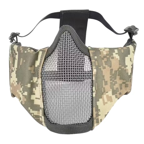 サバゲー女子 | STORES